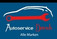 Logo Autoservice Dittrich